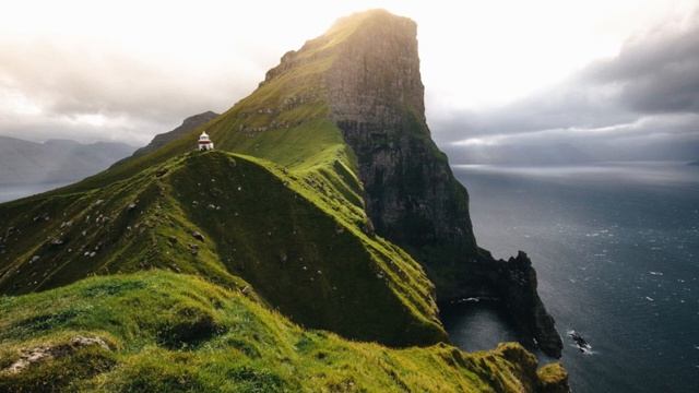 Западный Ветер-шаманский бубен. смотреть онлайн