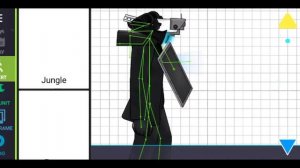 titan cameraman Link download drawing cartoons 2