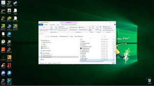 КАК СКАЧАТЬ ТРЕЙНЕР RAMPAGE ДЛЯ ГТА 5 [ГАЙД]