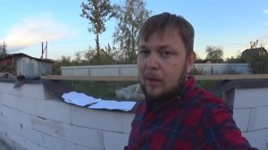 Как кидают на стройке! Косяки в проекте.