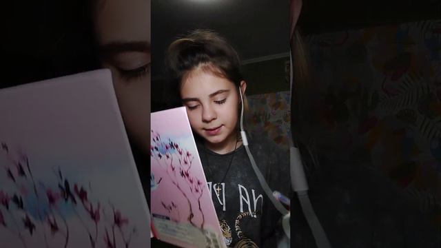 просто очень много топингов💗👍😌 смотреть онлайн