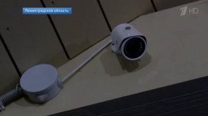 Tay K - Get Silly Freestyle (TikTok Remix) 311K ПЕРЕЗАЛИВ УДАЛЕННОГО КЛИПА