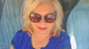 Октябрь в Италии Цены Обстановка Новости Успокаиваю Себя