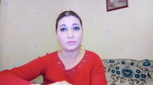 Как научиться уважать себя и других? Смотри внимательно! Это просто!