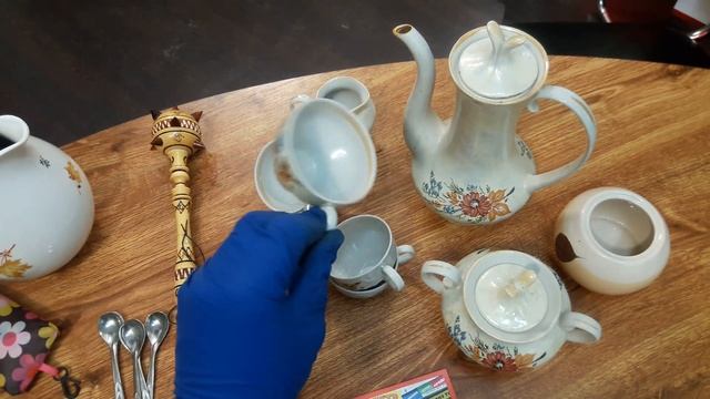 чайник хрусталь посуда baraholka rasprodaga lugansk 3klmn movies магазин барахолки третий километр смотреть онлайн