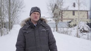 Как выбрать противоморозные добавки в бетон