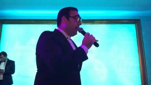 Гаррий Манукян