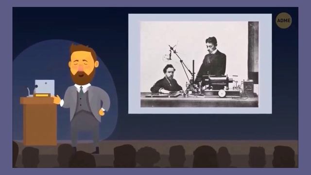 Как работает рентген?