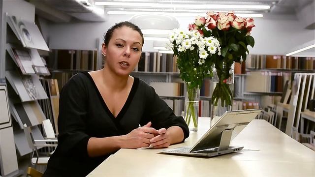 В чем принципиальная разница между цементными и гипсовыми штукатурками