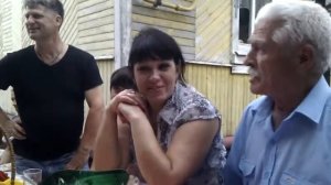 Акулька