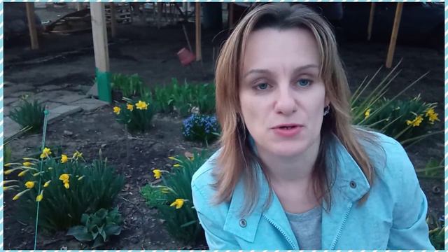 Авторский курс для женщин "Грани женственности". ( О саморазвитии и как изменить жизнь ) Введение.