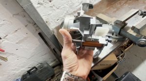 НЕ СВЕТИТ ШТАТНЫЙ КСЕНОН MAZDA 6 GH ВЫГОРЕЛ ОТРАЖАТЕЛЬ ПОМУТНЕЛА ЛИНЗА НЕ ВЕРЬТЕ!!! Замена линз фар