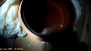 ДОМ МЕЧТЫ. Канализационные трубы, унитаз своими руками.