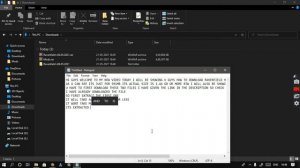 How to download ravenfeild build 24 rar file only 591mb with gameplay proof