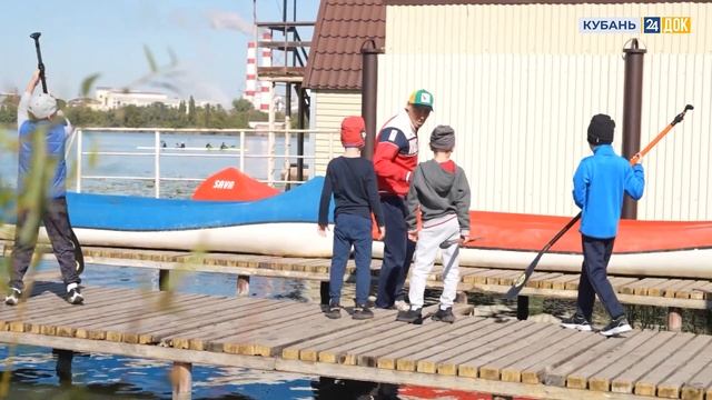 Как заработать хорошие деньги на сап-досках. ДЕЛЬНЫЕ ЛЮДИ смотреть онлайн