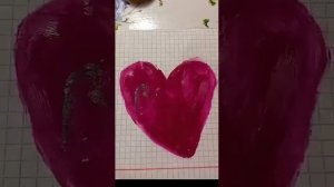 с днем рождения "миллион алых роз"