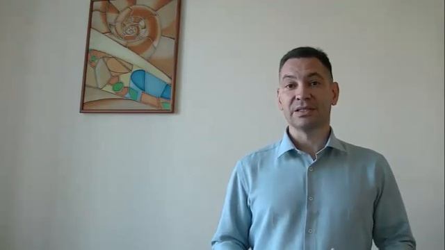 Как вызвать ревность у мужчины? Или как сделать, чтобы мужчина был у ваших ног.