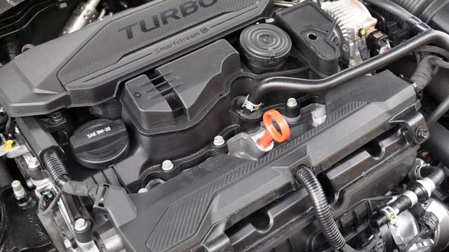 2025 KIA K5 Revealed - First Look! смотреть онлайн