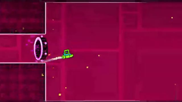 я 40 минут проходил 1 level в geometry смотреть онлайн