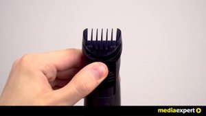 Strzyżarka BABYLISS E837E