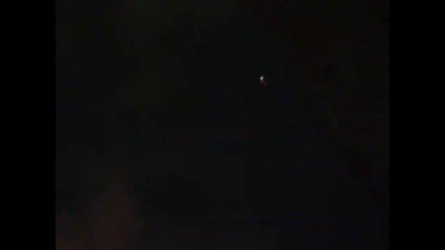 Пожар Москва-Сити 13 корпус смотреть онлайн