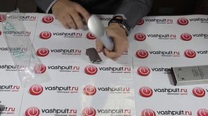 Пульт Toshiba CT-90253