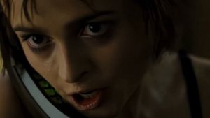 [4K] Narrator x Tyler Durden edit | Fight club | Mareux - Killer (slowed)