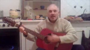 Турпал Джабраилов