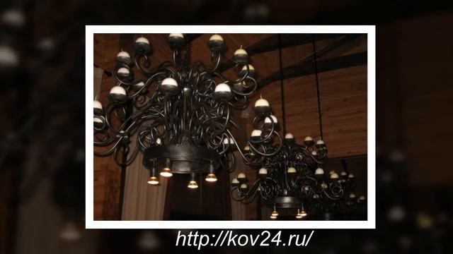 Примеры готовой продукции металлообработки – 8 (499) 322-49-51 смотреть онлайн