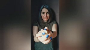 Восстановление кисти после перелома пятой пястной кости. Перелом боксёра. Упражнение 16.