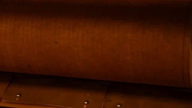 Сублимация ткани смотреть онлайн