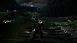 All Flora and Fauna Kashyyyk Databank Star Wars Jedi Fallen Order