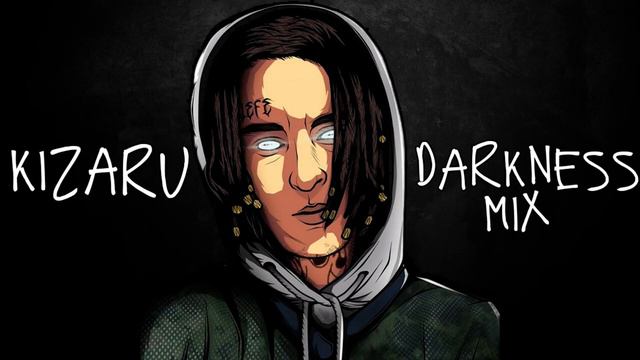 KIZARU | Подборка редких треков смотреть онлайн