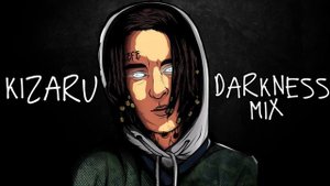 KIZARU | Подборка редких треков