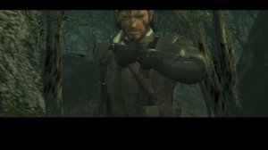Metal Gear Solid 3 | PCSX2 | 60FPS - High Resolution Settings | Quick Guide