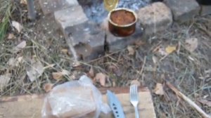 Обитаемый остров - 4