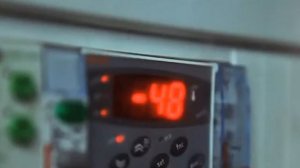 Автомат Калашникова. История оружия.