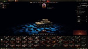 Что лучше купить за юбилейные монеты