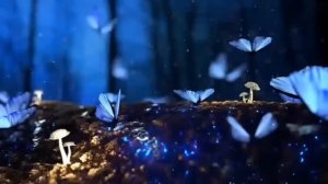 Золотая Нить Благодарности/Ронда Берн/Магия .Волшебство в сущности каждого человека.