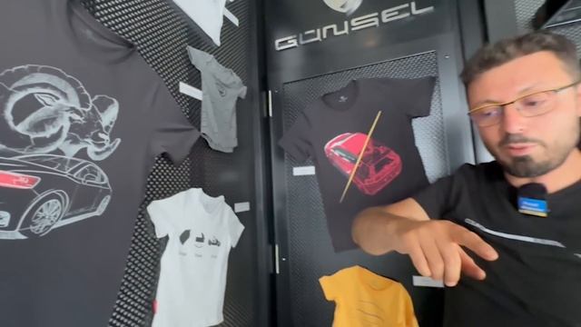 KAZAYLA BAŞLAYAN KIBRIS MACERASI смотреть онлайн