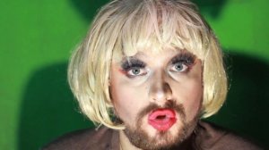 АСМР Тру Крайм истории. В тайне от всех родила ребенка, сожгла и закопала!  ASMR