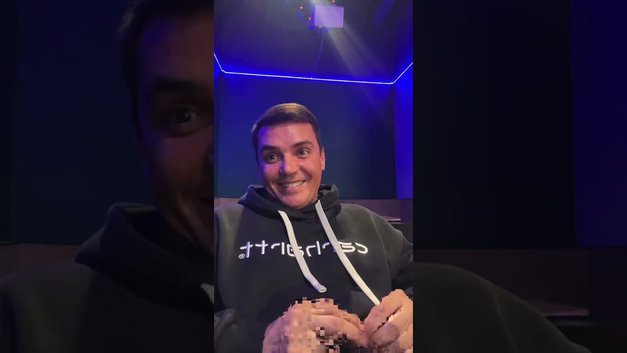 Евгений Кузин ПРЯМОЙ ЭФИР 23.07.24 смотреть онлайн