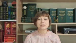 Краткий пересказ Н.Лесков "Левша" глава 20