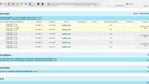 Как искать туры в БИБЛИОГЛОБУС