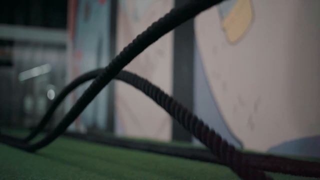 Mibro Color Smart Watch - Color Your Mood for A Healthy Life смотреть онлайн