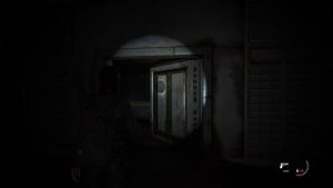 5 жутких историй в The Last Of Us II, которые ты упустил