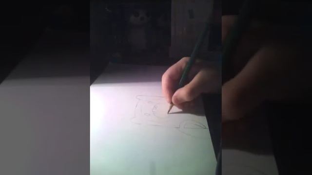 Мастер класс рисуем Фина из времени приулючений смотреть онлайн