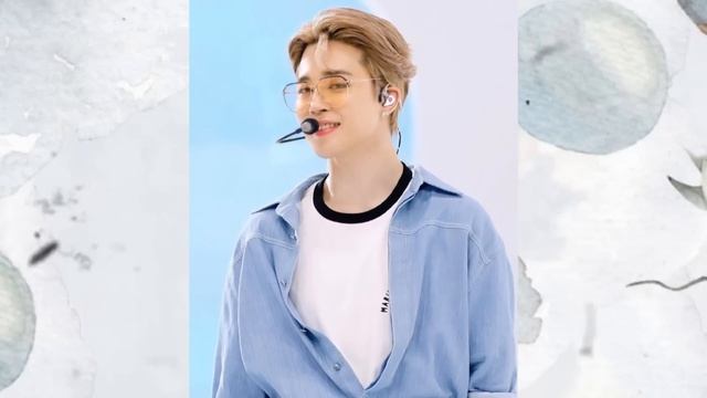 Here's the Facts! The latest difference between V BTS makes fans fascinated! смотреть онлайн