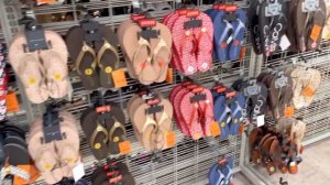 США Цены Сколько стоит одежда в Америке