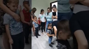 Открытый бесплатный мастер-класс по ораторскому искусству, фрагмент урока